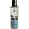 Love Match *Aqua* 0,15 l Lubrificante