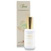 Jo.Maison.Jo Hydroparfum - Eau De Parfum - Profumo Analcolico 50 ml