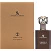 Swiss Arabian Tobacco 01, Extrait de Parfum 50 ml 10x10x8 ml Profumo