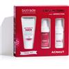 Biotrade Acnaut Trial Kit - set di 3 step routine contro brufoli e imp