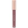 VILLAGE 11 FACTORY Velvet Fit Lip Tint Lucky Mulberry - Rossetto liqui