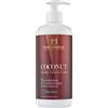 Pure Mineral - Balsamo Cocco 500 ml