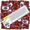 Ritex *ProLine S* 100 pz Preservativi