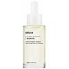ROVECTIN Intense Glow Face Oil - Olio viso nutriente 30 ml Olio