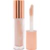 Mia Makeup Mia Make-up Flash up illuminante liquido 5 ml