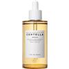 SKIN1004 Madagascar Centella Ampoule 100 ml