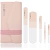 AILORIA CONTOUR LUXE 1 St