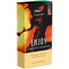 RFSU *Enjoy* 30 pz Preservativi