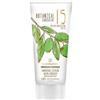 Australian Gold - Lozione botanica SPF15 () 0,147 l