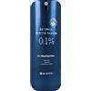 MIZON 0.1% Retinol Youth Serum - Siero Anti-Età Delicato con Retinolo