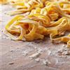 La Marchigiana Rigatoni all'Uovo Senza Glutine - La Marchigiana 250 g