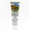 Haro Crema alla torba 100 ml Crema