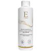 ErthSkin London Shampoo professionale per la protezione del colore e d