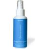 Back To Comfort Ureavit Spray Idratante per il Viso Back To Comfort 125 ml