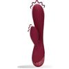 Lovelyness Vibratore Lovelyness "Cherry" 1 St