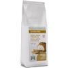 Molino Merano Miscela Pizza Pane e Focaccia Senza Glutine 500g - Molino Merano 500 g