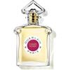 Guerlain Champs-Élysées Eau de Toilette 75 ml per donna 75 ml Spray
