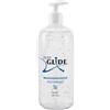 Just Glide *A base d´acqua* 0,5 l Lubrificante