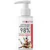 Fitoattivi Artiglio&Arnica Effetto Caldo 98% Gel 100ml 100 ml Gel