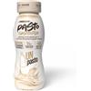 1attimoinforma Meal Replacement; Gusto Vaniglia 325 ml