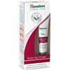 Himalaya Crema contorno occhi 15 ml