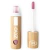 ZAO Make-up Smalto Labbra 1 St