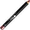 ALL TIGERS - Ombretto naturale e vegano 3 g Make up