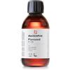 Naissance Olio di semi di lino Naissance 250 ml
