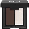 Mia Makeup DOUBLE MATCH EYESHADOW DUO 38 GR