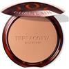 Guerlain Terracotta Original Polvere Compatta 00 10x10x8 cm Polvere