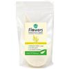 Flowers Profuma Bucato E Ambiente In Polvere Ecologico Flowers 200 GR