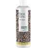 Tonico viso Australian Bodycare con olio di melaleuca e limone per pel