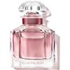 Guerlain Mon Guerlain Intense Eau de Parfum 50 ML 50 ml Profumo