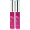 Dr. ever youth Dr. Eve_Ryouth 2 x rimpolpanti per labbra alla vitamina E e menta pipe