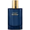 Davidoff Cool Elixir Parfum Intense Eau de Parfum 100 ml 100 kg Profum
