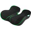 medisana MC 100 Cuscino ergonomico 1 pz Apparecchi