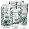 Australian Bodycare confezione da 5 per vesciche in bocca o sulla ling