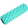 FFitness Rullo massaggiatore - Foam Roller Celeste FF 1 St