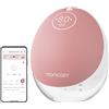 Momcozy M9 Tiralatte mobile 1 St