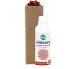 Flowers Profumo per bucato Liquido Ecologico Flowers - Idea Regalo 250 ml