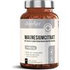 VitaBright Citrato di magnesio 240 St