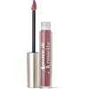 Bottega Verde Amore di rossetto Liquido - Rossetto liquido mat effetto