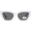 Montanaeyewear Montana Eyewear - South Beach - Occhiale da sole 1 pz Occhiali