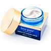 me pure âme pure Nightly Lift & Repair Crema da notte 50 ml Crema notte