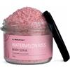 Almara Soap Watermelon Kiss | Body Scrub 180 g