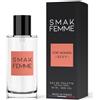 Ruf - Smak Femme - Profumo ai feromoni per donne 50 ml Profumo