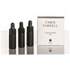Chris Farrell Concentrato di base PH5 12 ml