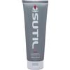 SUTIL *Rich* 0,24 l Lubrificante