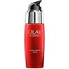 Olay Siero vitaminico ultra rassodante Olay Regenerist 50 ml
