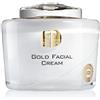 Kedma - Crema Viso con Oro 24K e Minerali del Mar Morto 50 g